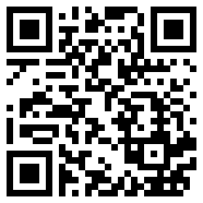 东家app