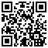 DEEPSEEK下载APP