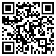 mycard