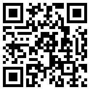 全视频Web2破解