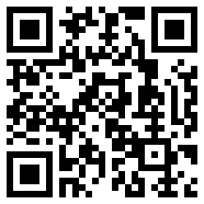 gmail邮箱客户端美化版