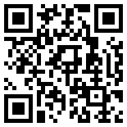 仙剑5前传修改器最新版永久会员app