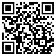 上海檀宫