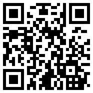 赏金赚钱app