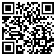 冬瓜影视app