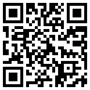 三巫日