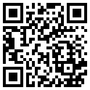 三角洲小老板十万加