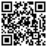 autocad2007下载无限能量无广告版