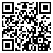 如果我现在挣点钱就全花你身上