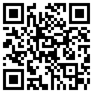 f2富二代成年短视频app