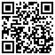 犬一