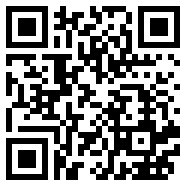 樱桃影院app