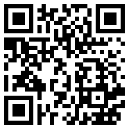 百度网盘av资源