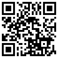 合并弹药手游V1.0.0安卓破解老版
