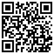 河南掌上工商登记app