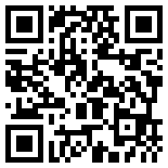 美股达人游戏APP金手指版