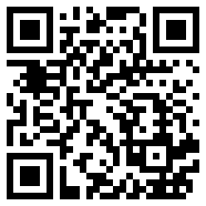 密爱直播steam移植