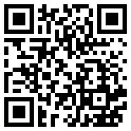 水蜜桃视频apk