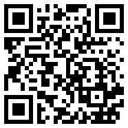 农村土鸡上树睡觉