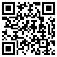 能赚钱的手机app