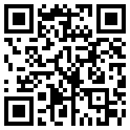 xzpv.app免费国语