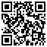 木底座