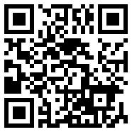 樱校世界模拟联机版