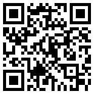 nolovr手柄app最新版免费下载