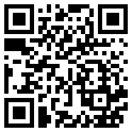 梦蝶无广告版V1.3.0