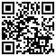 小康助手app