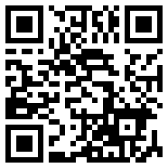 台州生活网app