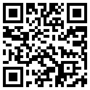 飞卢小说v5.6.56.0.0