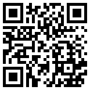 题王争霸app