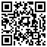 泡沫爆爆爆1.0.4