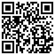 51吃瓜今日吃瓜app