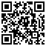 啵哔漫画v1.0.3