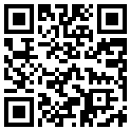 火箭发射模拟航天家国梦v1.0.1