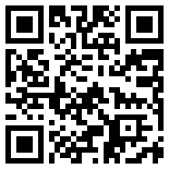 七天学堂app学生版