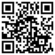 特种潜行小队1.0.0(01