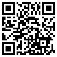 迷你特工队s