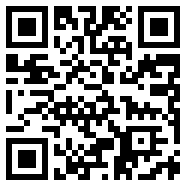 无间狱1.6.0.0
