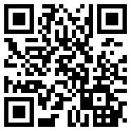 淘精app破解版