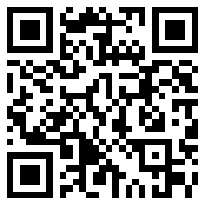 铁锈战争2科技战争模组v4.1