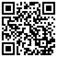 小桔加油app