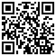 dazz特效相机app