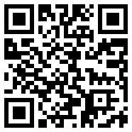 分手厨房0.9.4.3
