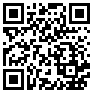 梦幻机场汉化版v6.0.7