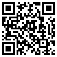 国泰航空app
