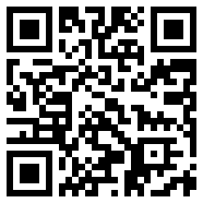 游赚盒子简易版app