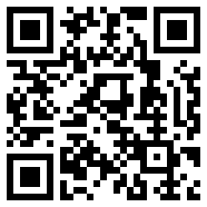 开罗冒险村物语2debug汉化版